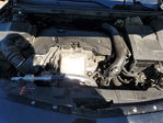 Buick Regal 2015