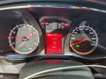 GMC Terrain 2015