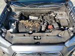 Mitsubishi Outlander 2015