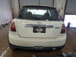 MINI Cooper 2007