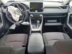 Toyota RAV 4 2019