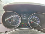 Hyundai Elantra 2014