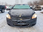 Chevrolet Impala 2007