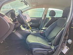 Nissan Sentra 2015