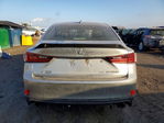 Lexus IS 2016