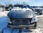 Honda Odyssey 2010