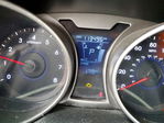 Hyundai Veloster 2014