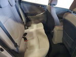 Hyundai Accent 2017