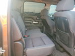 Chevrolet Silverado 2015