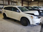 Dodge Journey 2017