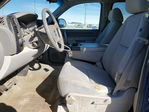 GMC Sierra 2010