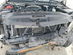 Cadillac Escalade 2012