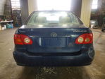 Toyota Corolla 2004