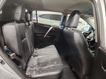 Toyota RAV 4 2018