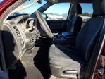 RAM 1500 2021