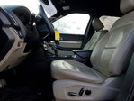 Ford Explorer 2018