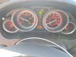 Mazda 6 2012