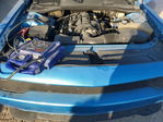 Dodge Challenger 2015