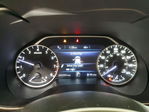 Nissan Maxima 2016