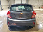 Chevrolet Spark 2019