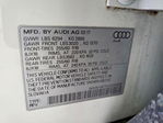 Audi Q7 2017