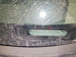 Mercury Mariner 2009