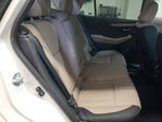 Subaru Outback 2025