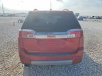 GMC Terrain 2015