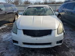 Nissan Maxima 2007