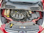 Ford Escape 2014