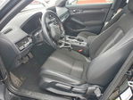 Honda Civic 2022