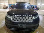 Land Rover Range Rover 2018