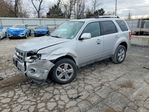 Ford Escape 2011