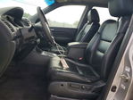 Acura MDX 2006