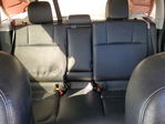 Subaru Forester 2017