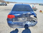 Audi A4 2006