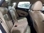 Buick Verano 2012
