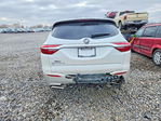 Buick Enclave 2020