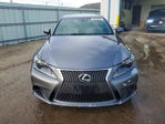 Lexus IS 2015