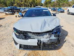 Kia K5 2026