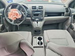 Honda CR-V 2010