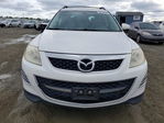 Mazda CX-9 2012
