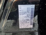 Nissan Pathfinder 2013