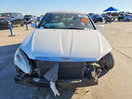 Chrysler 200 2013