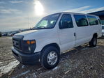Ford Econoline 2009
