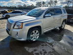 GMC Terrain 2015