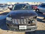 Jeep Compass 2014