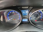 Hyundai Veloster 2013