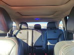 Ford Edge 2013