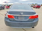 Honda Accord 2013